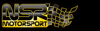 nsr-motorsportteam